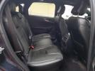Ford Edge St Image 13
