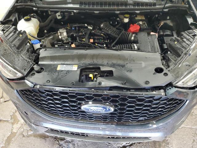 Ford Edge St Image 11