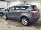Ford Escape Sel Image 5