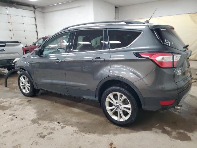 Ford Escape Sel Image 5