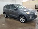 Ford Escape Sel Image 13