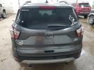Ford Escape Sel Image 3