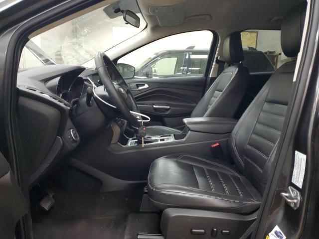 Ford Escape Sel Image 7