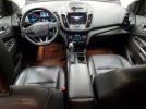 Ford Escape Sel Image 10