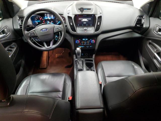 Ford Escape Sel Image 10