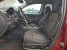 Chevrolet Traverse Lt Image 2