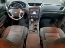 Chevrolet Traverse Lt Image 6