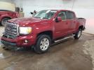 GMC Canyon Sle Image 1