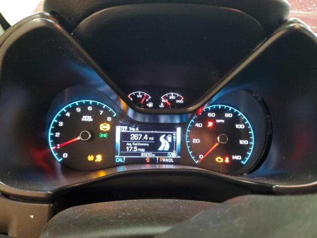 GMC Canyon Sle Image 6