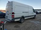 Mercedes-Benz Sprinter 2500 Image 3