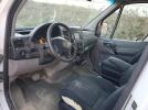 Mercedes-Benz Sprinter 2500 Image 8