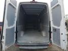 Mercedes-Benz Sprinter 2500 Image 6