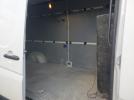 Mercedes-Benz Sprinter 2500 Image 7