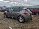 Nissan Murano S Image 2