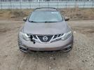 Nissan Murano S Image 3
