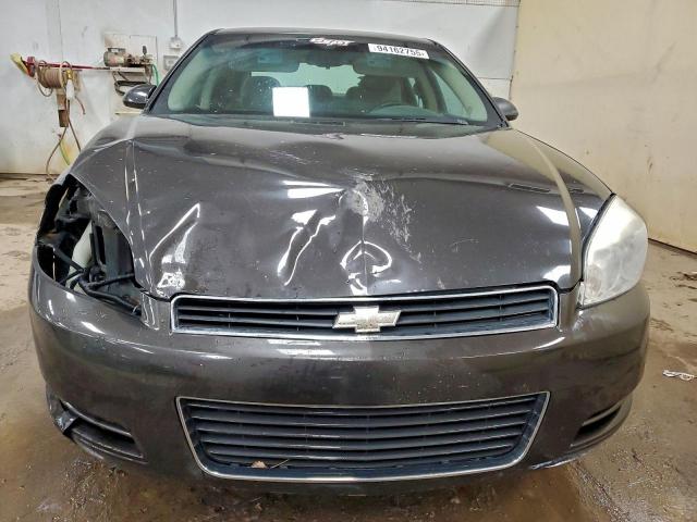 Chevrolet Impala 1lt Image 3