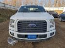 Ford F-150 Supercrew Image 6