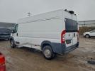 Ram Promaster 3500 High Image 14