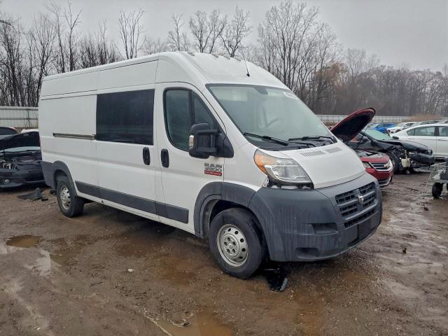 Ram Promaster 3500 High Image 6