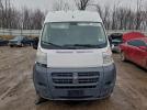Ram Promaster 3500 High Image 5