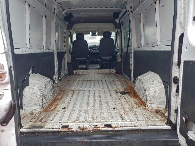 Ram Promaster 3500 High Image 8