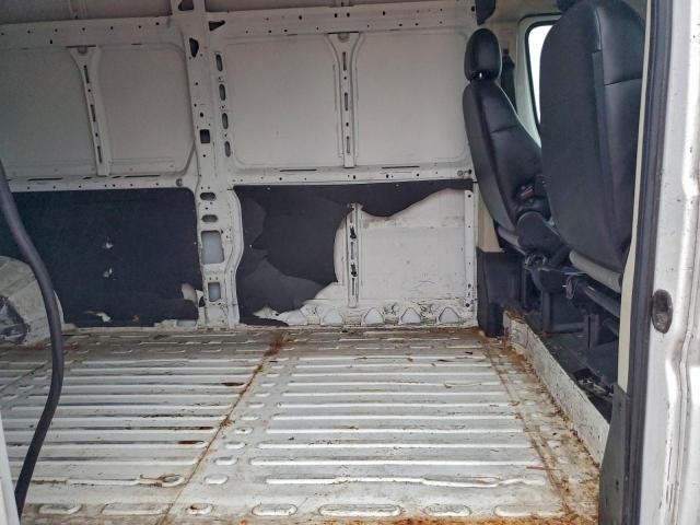 Ram Promaster 3500 High Image 10