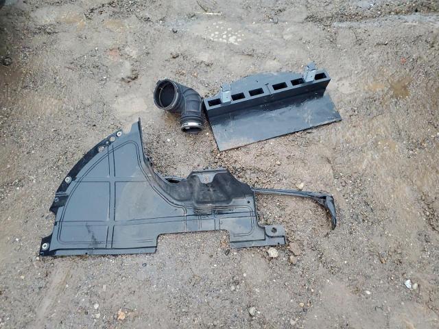 Ram Promaster 3500 High Image 11