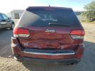 Jeep Grand Cherokee Limited Image 7