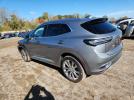 Buick Envision Avenir Image 2