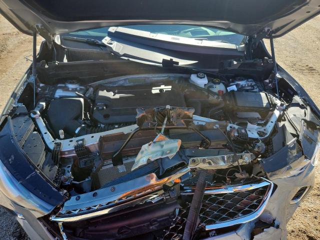 Buick Envision Avenir Image 14