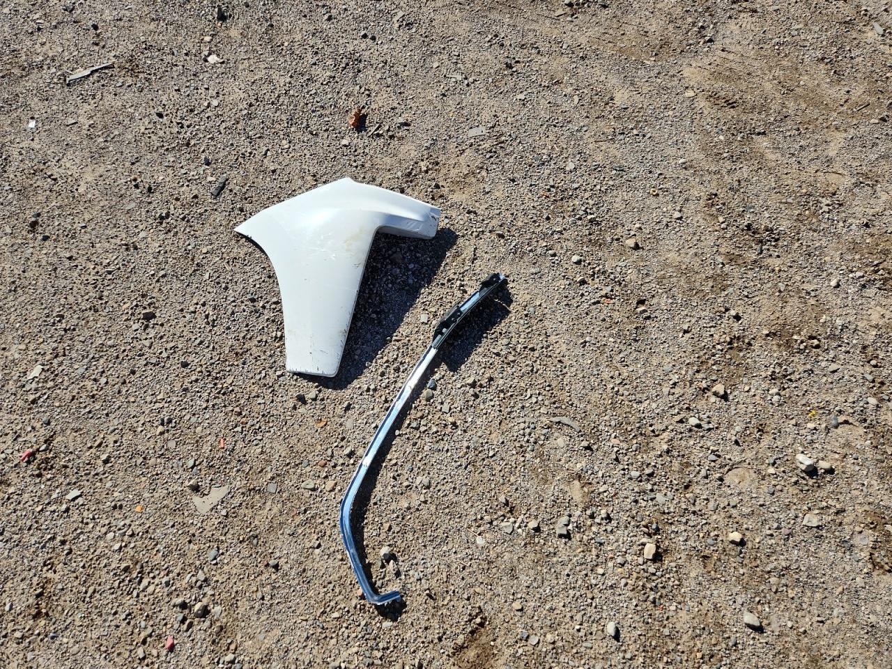 Buick Envision Avenir Image 13