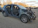 Chevrolet Equinox Lt Image 8