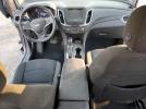 Chevrolet Equinox Lt Image 10