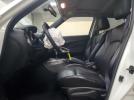 Nissan JUKE S Image 10