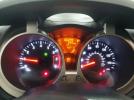 Nissan JUKE S Image 7