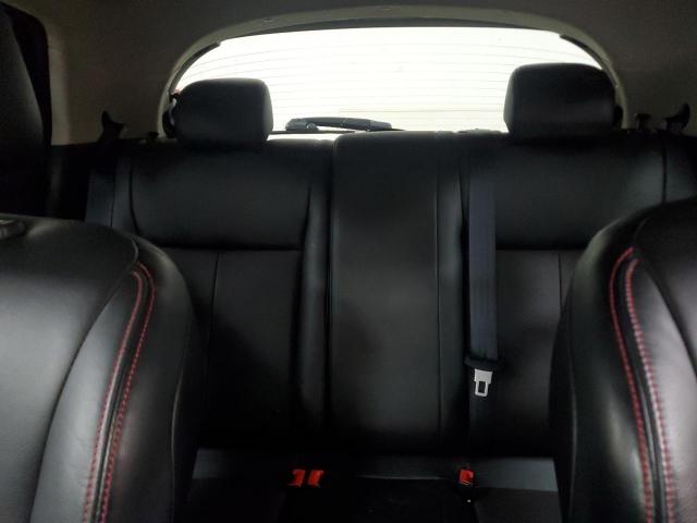 Nissan JUKE S Image 13