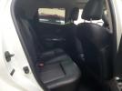 Nissan JUKE S Image 6