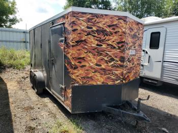  Salvage Legend Other