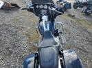 Harley-Davidson Fl Street Glide Special Image 3