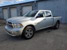 Ram 1500 Slt Image 1