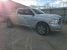 Ram 1500 Slt Image 8