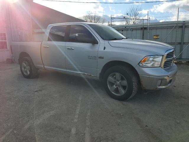 Ram 1500 Slt Image 8