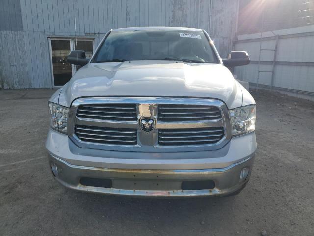 Ram 1500 Slt Image 2