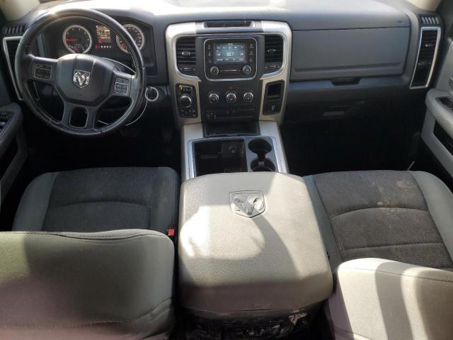 Ram 1500 Slt Image 6