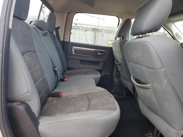 Ram 1500 Slt Image 12