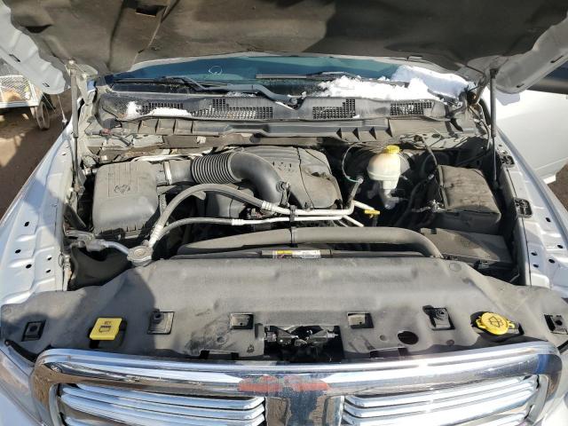 Ram 1500 Slt Image 10