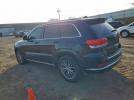 Jeep Grand Cherokee Summit Image 3