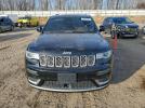 Jeep Grand Cherokee Summit Image 4