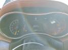 Jeep Grand Cherokee Summit Image 9