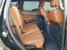 Jeep Grand Cherokee Summit Image 10